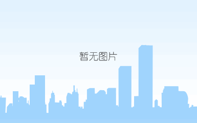 92ebc54918ffba90836e8e6e2232ebd