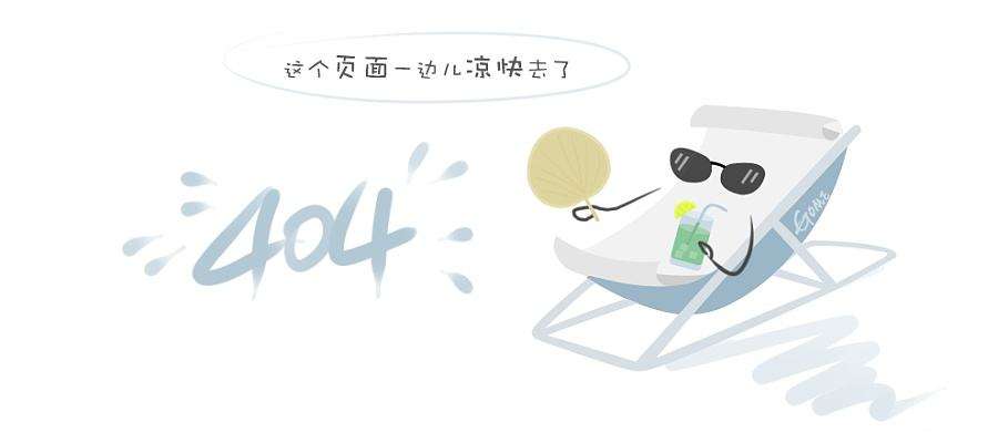 微信图片_20230828161900.jpg